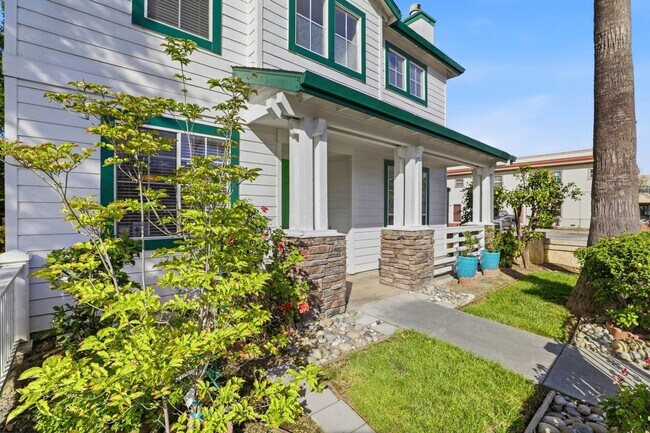 Photo - Available Now!