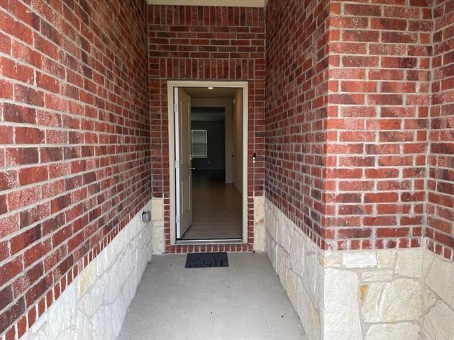 Photo - 1011 Mercury Dr