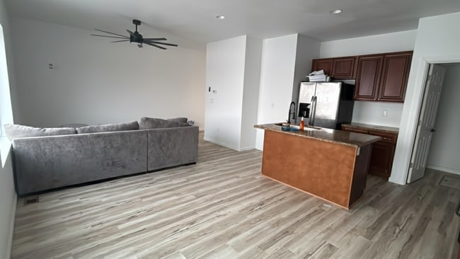 Photo - Townhouse coming soon!