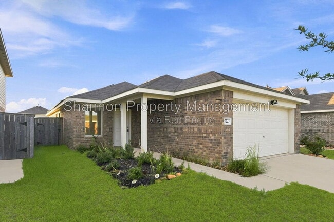 Photo - 7227 Gorrion Dr
