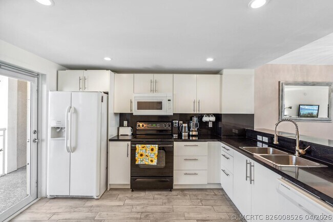 Photo - 750 N Ocean Blvd Unit 1507
