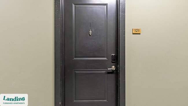 Photo - 750 Fort Worth Ave Unidad 349