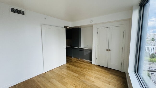 1808 Minor Ave Unit 2402