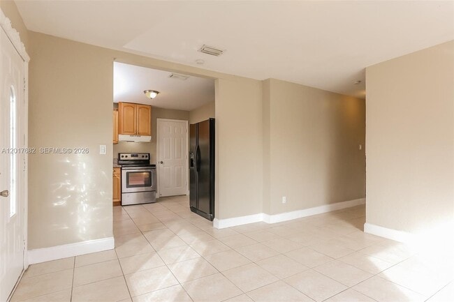 Photo - 4030 NW 8th Terrace