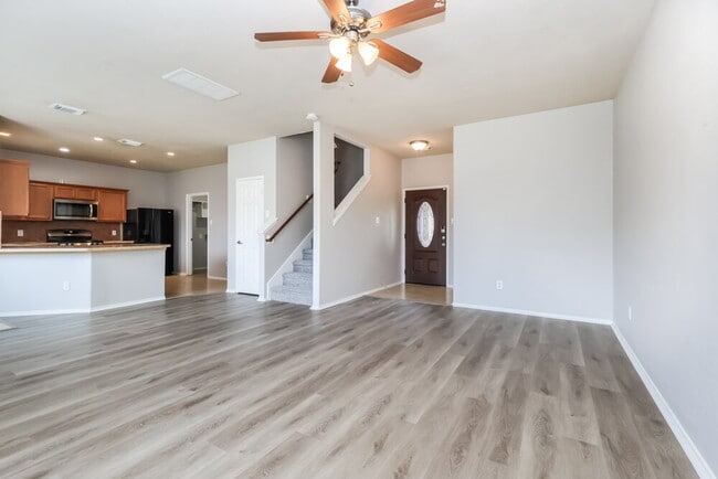 Photo - 12719 Gable Wind Mill Ln