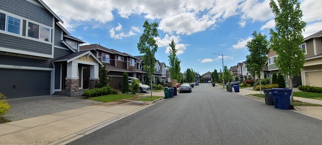 Photo - 17309 40th Ave SE
