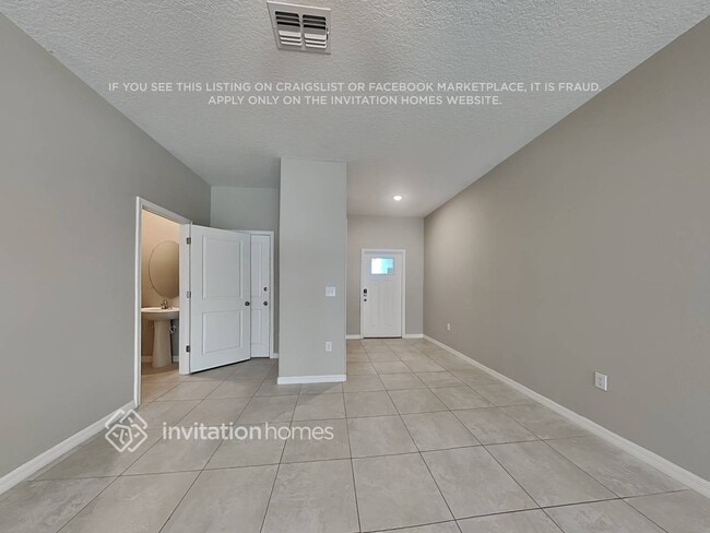 Photo - 8514 Houndstooth Enclave Dr