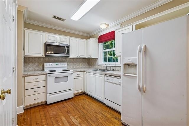 Photo - 71475 Washington Ave