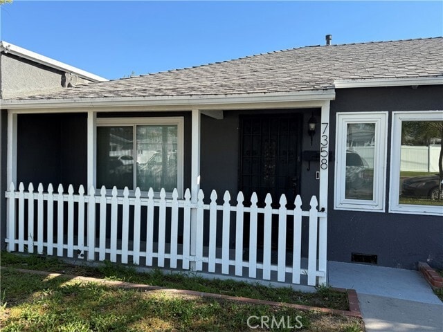 Photo - 7358 Riverton Ave