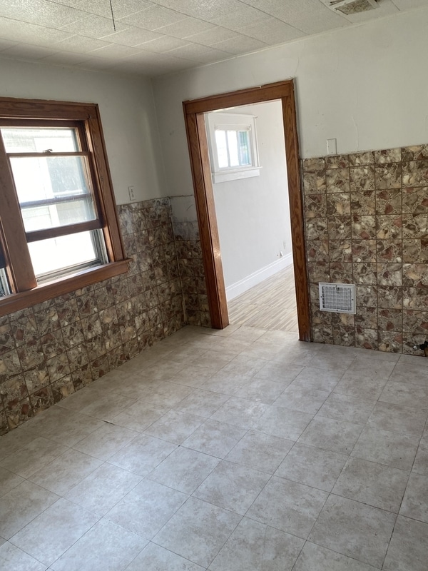 Photo - 28 Blum Ave Unidad #2