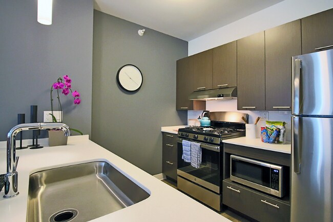 Photo - 622 N Wells St