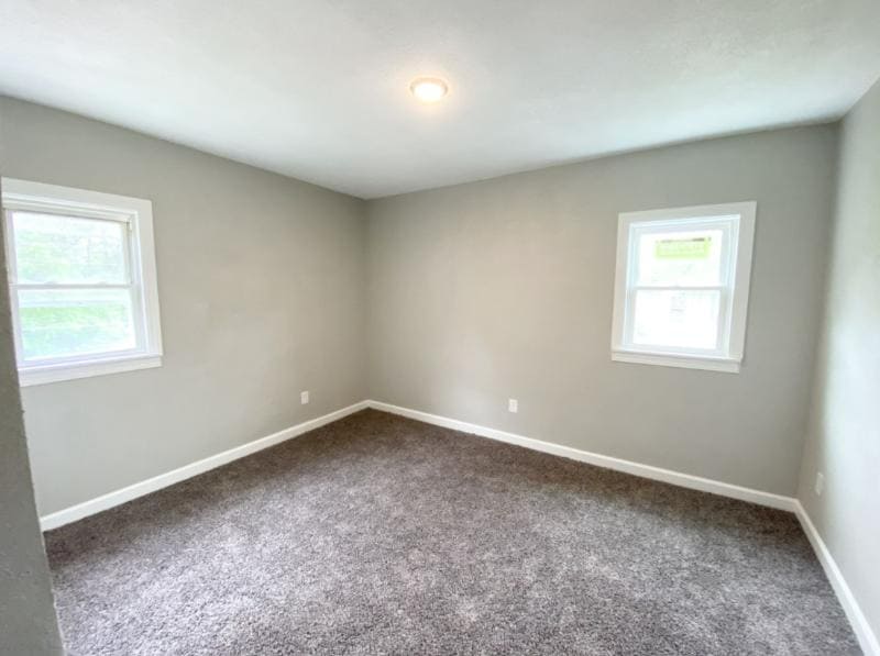 Photo - 227 E 35th St