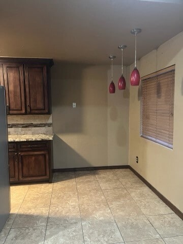 Photo - Thiemer SQ Residence