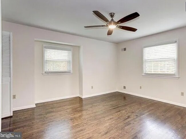 Photo - 7110 Ayers Meadow Ln