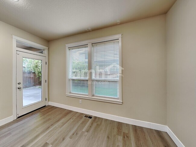 Photo - 11508 NW 29th Ct