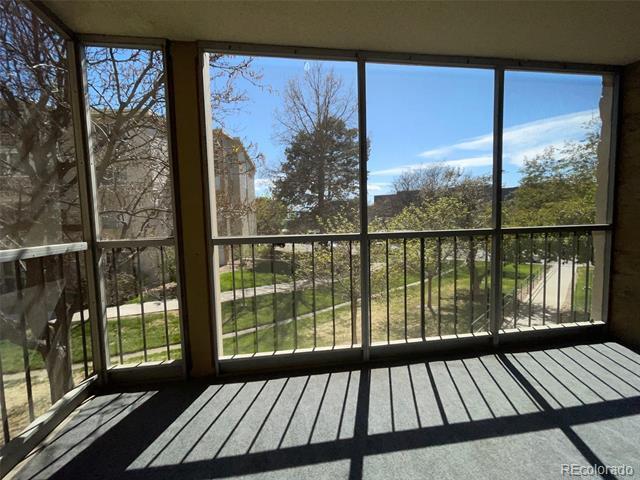 Photo - 3124 S Wheeling Way Unit 207