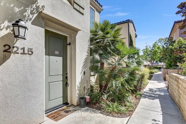 Photo - 2215 Antonio Dr