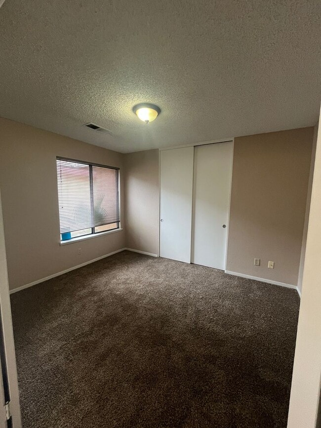 Photo - 3 Bedroom Home Coming Soon!