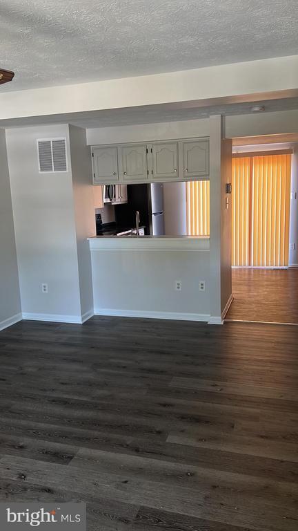 Photo - 2243 Riding Crop Way