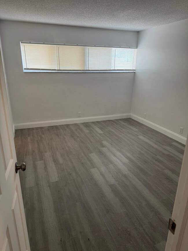 Photo - 2763 Woodgate Ln