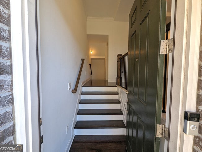 Photo - 146 Brindle Ln