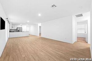 Photo - 14608 Cregg Ml Dr