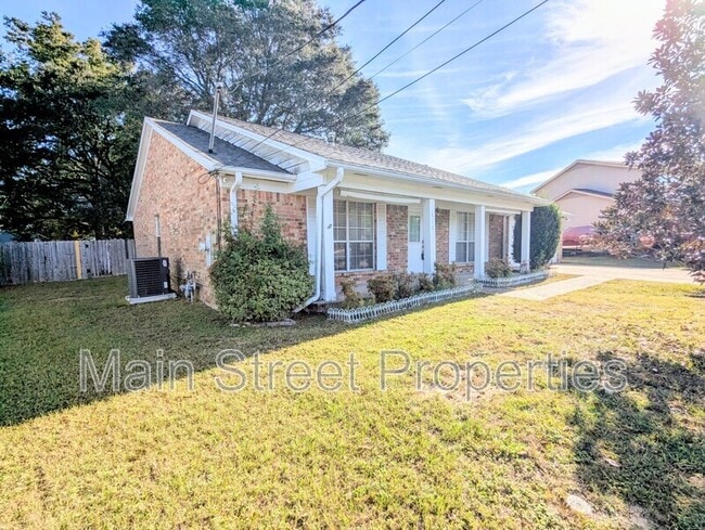 Photo - 512 Quail Nest Ln