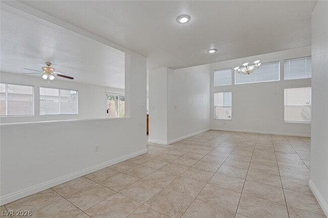 Photo - 9861 Ashton Pines Ct