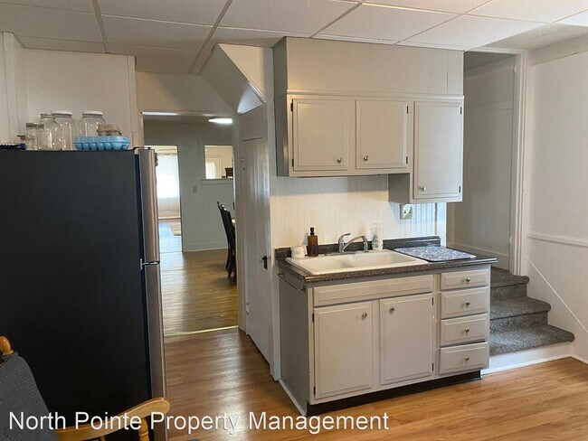 Photo - 3 br, 2 bath House - 117 S. Charlotte St.