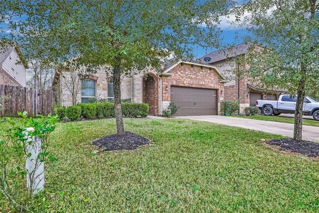 Photo - 23430 Banks Mill Dr