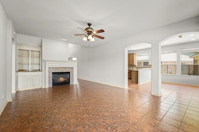 Photo - 24543 Pelican Hill Dr