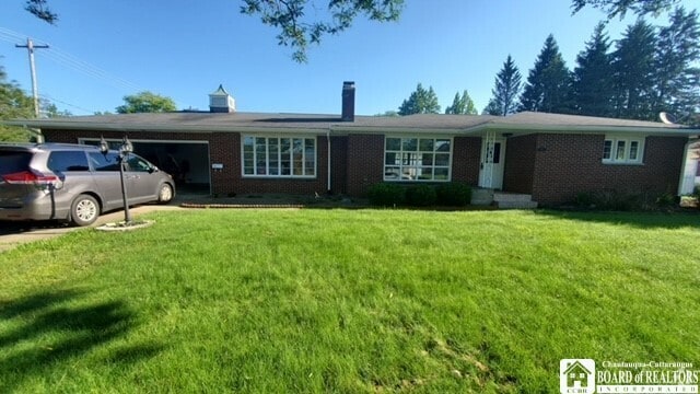 Building Photo - 103 Valleyview Ave Rental