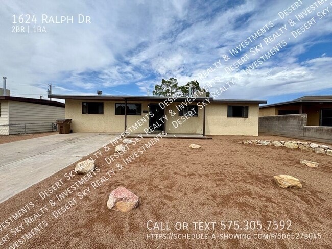 Photo - 1624 Ralph Dr