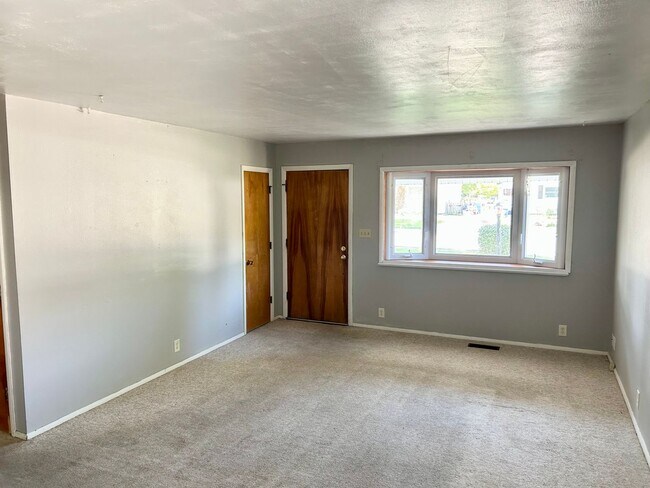 Photo - 3-Bed/1-Bath House in Bluffton!