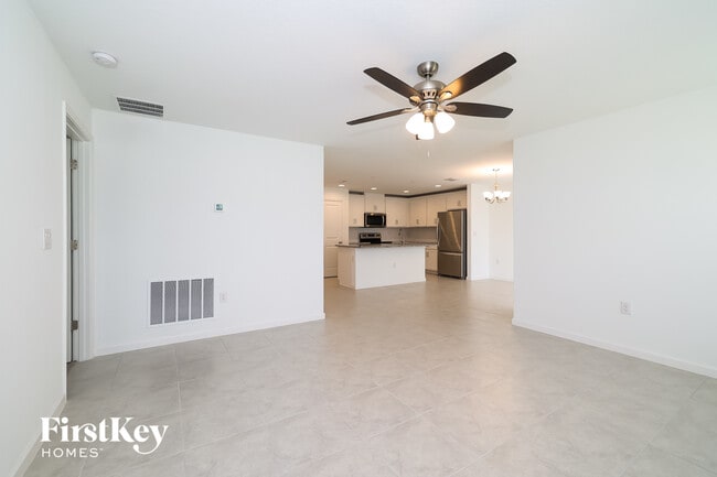 Photo - 3806 Whitney Wy