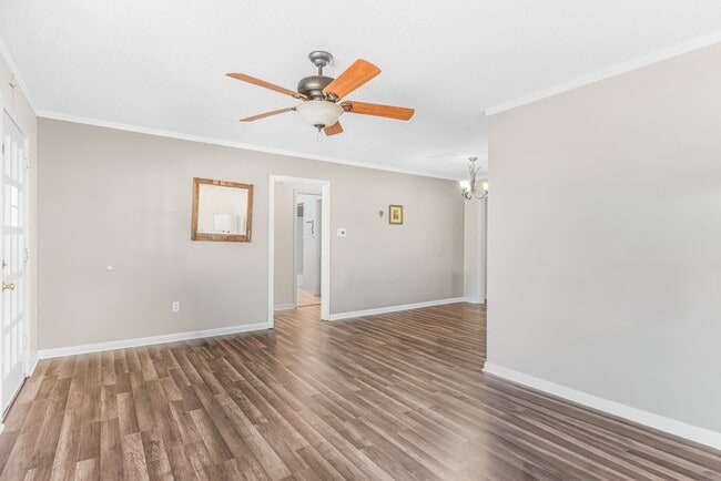 Photo - 1405 W Tennessee Ave