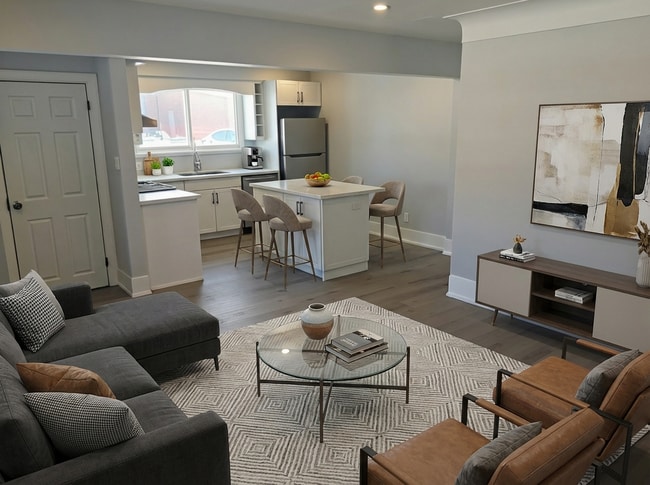 Photo - 59 Vickers Rd Unité 1