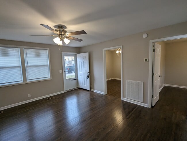 850 N 2nd St Unit 1