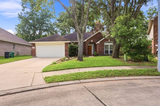 Building Photo - 31710 Midlake Park