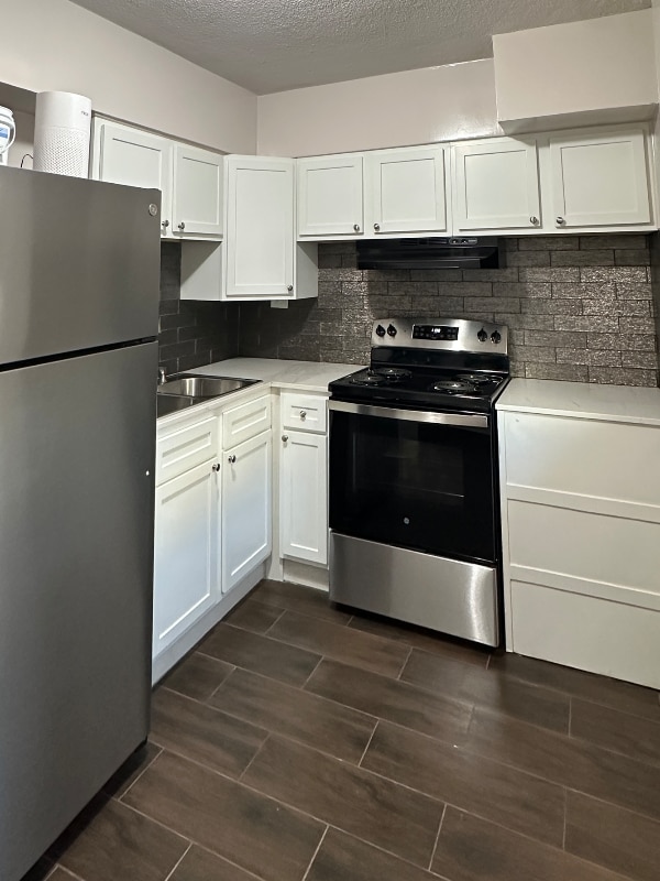 Photo - 1386 Court Ave Unit 212