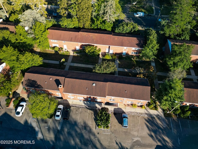 Photo - 364 Westwood Ave Unidad 26