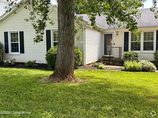 Building Photo - 12015 Running Creek Rd Rental
