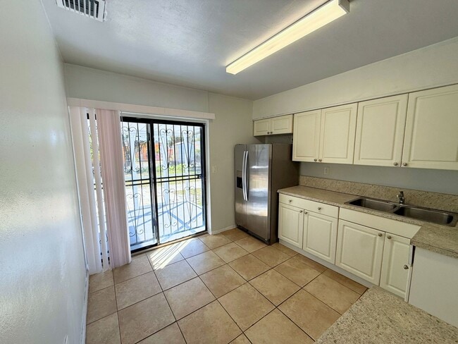 Photo - 3250 NW 179th St