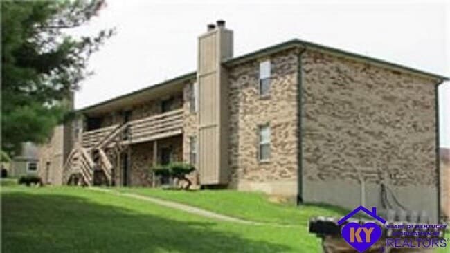 Building Photo - 430 Wagon Wheel Trail