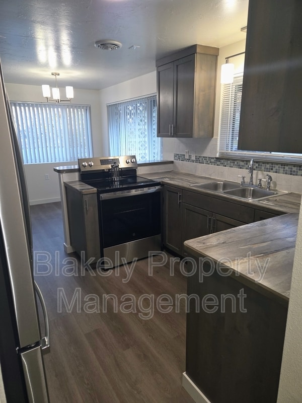 Photo - 2118 S Roosevelt St