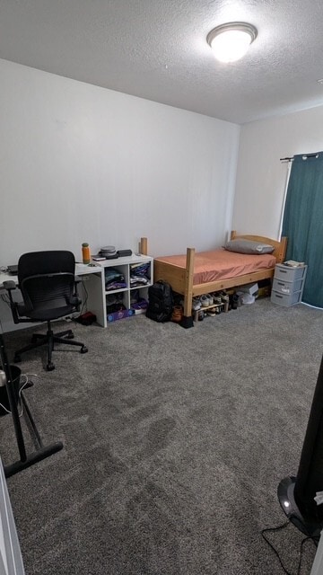 Building Photo - 180 W 1575 N Unit #208 B