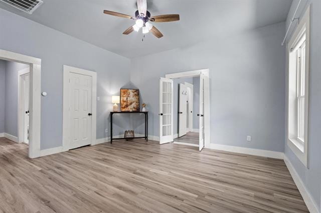 Photo - 421 W Morton St