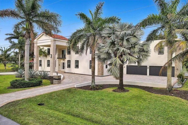 Photo - 1430 NW 114th Ave