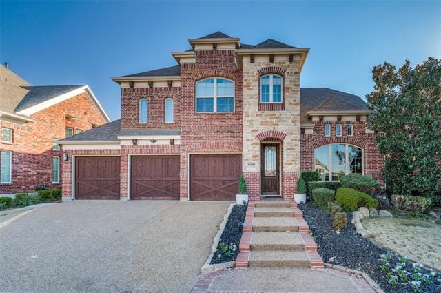 Photo - 14108 Signal Hill Dr House