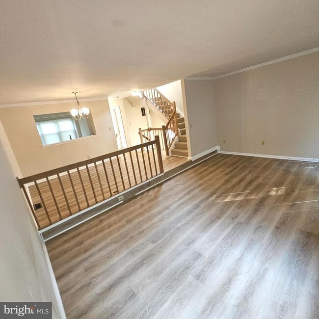 Building Photo - 1509 Templeton Pl Rental
